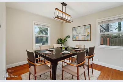 5535 8th Avenue, Sacramento, CA 95820 - Photo 5