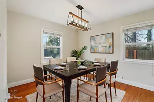 5535 8th Ave, Sacramento, CA 95820 - Photo 5