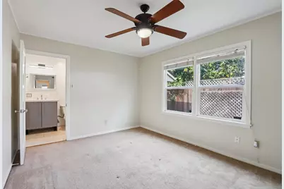 5535 8th Avenue, Sacramento, CA 95820 - Photo 13