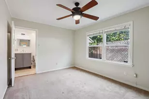 5535 8th Ave, Sacramento, CA 95820 - Photo 13