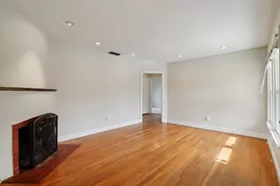 5535 8th Ave, Sacramento, CA 95820 - Photo 3