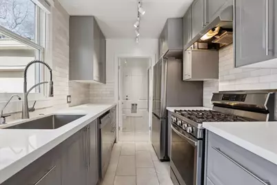 5535 8th Avenue, Sacramento, CA 95820 - Photo 9