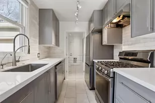 5535 8th Ave, Sacramento, CA 95820 - Photo 9