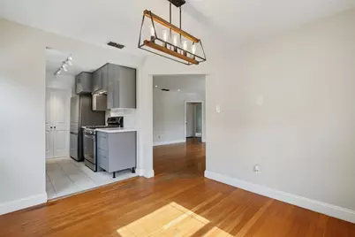 5535 8th Avenue, Sacramento, CA 95820 - Photo 7
