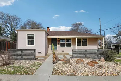 5535 8th Avenue, Sacramento, CA 95820 - Photo 1