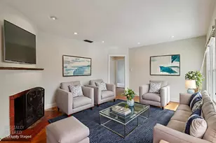 5535 8th Ave, Sacramento, CA 95820 - Photo 1