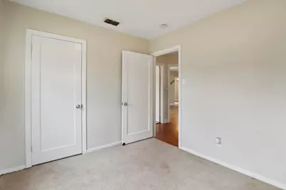 5535 8th Avenue, Sacramento, CA 95820 - Photo 23