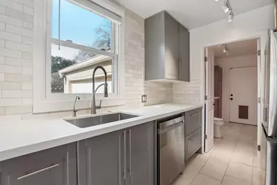 5535 8th Avenue, Sacramento, CA 95820 - Photo 11