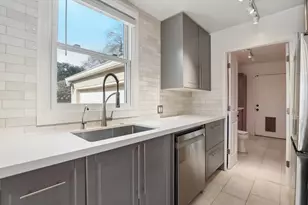 5535 8th Ave, Sacramento, CA 95820 - Photo 11