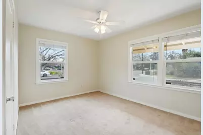 5535 8th Avenue, Sacramento, CA 95820 - Photo 17