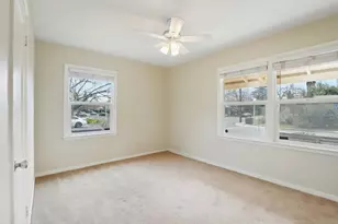 5535 8th Ave, Sacramento, CA 95820 - Photo 17