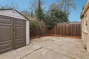 5535 8th Ave, Sacramento, CA 95820 - Photo 27