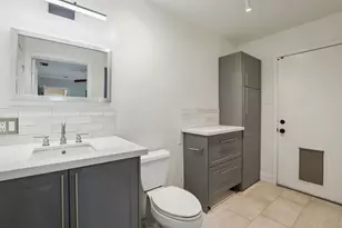 5535 8th Ave, Sacramento, CA 95820 - Photo 15