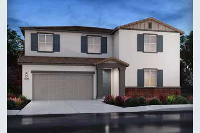 364 Spumante Lane, Manteca, CA 95337 - Photo 1