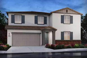 364 Spumante Ln, Manteca, CA 95337 - Photo 1