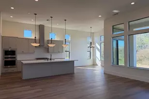 230 Quail Crk Dr, Copperopolis, CA 95228 - Photo 7