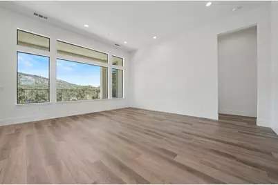 230 Quail Creek Drive #7, Copperopolis, CA 95228 - Photo 55