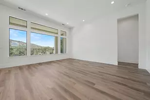 230 Quail Crk Dr, Copperopolis, CA 95228 - Photo 55