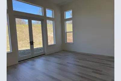 230 Quail Creek Drive #7, Copperopolis, CA 95228 - Photo 35