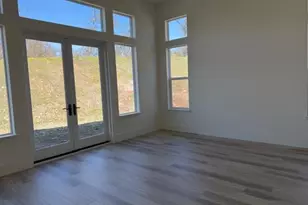 230 Quail Crk Dr, Copperopolis, CA 95228 - Photo 35