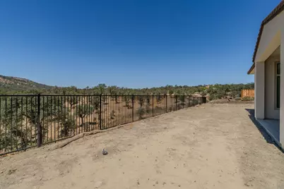 230 Quail Creek Drive #7, Copperopolis, CA 95228 - Photo 51