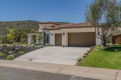 230 Quail Creek Drive #7, Copperopolis, CA 95228 - Photo 33