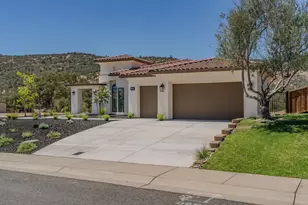 230 Quail Crk Dr, Copperopolis, CA 95228 - Photo 33