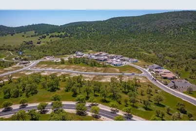 230 Quail Creek Drive #7, Copperopolis, CA 95228 - Photo 13