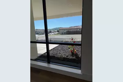 230 Quail Creek Drive #7, Copperopolis, CA 95228 - Photo 33