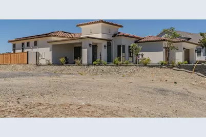 230 Quail Creek Drive #7, Copperopolis, CA 95228 - Photo 3