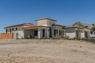 230 Quail Crk Dr, Copperopolis, CA 95228 - Photo 3