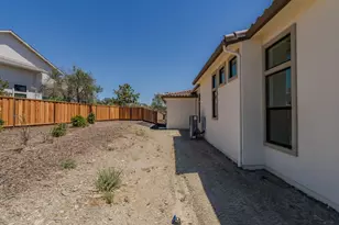 230 Quail Crk Dr, Copperopolis, CA 95228 - Photo 45