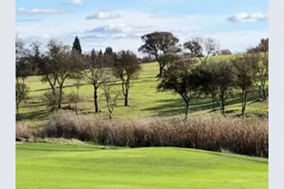 230 Quail Creek Drive #7, Copperopolis, CA 95228 - Photo 45