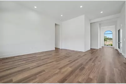230 Quail Creek Drive #7, Copperopolis, CA 95228 - Photo 59