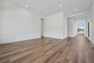 230 Quail Crk Dr, Copperopolis, CA 95228 - Photo 59