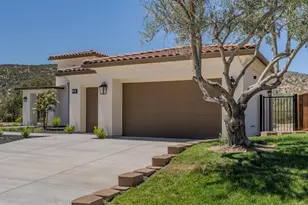 230 Quail Crk Dr, Copperopolis, CA 95228 - Photo 35