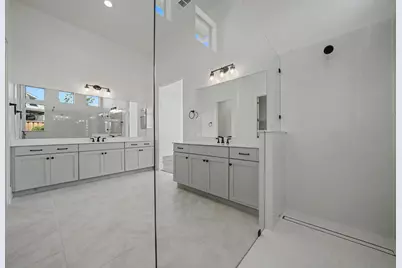 230 Quail Creek Drive #7, Copperopolis, CA 95228 - Photo 61