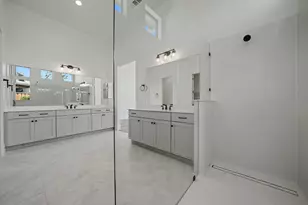 230 Quail Crk Dr, Copperopolis, CA 95228 - Photo 61