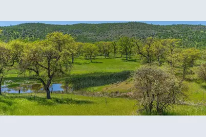 230 Quail Creek Drive #7, Copperopolis, CA 95228 - Photo 7