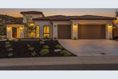 230 Quail Creek Drive #7, Copperopolis, CA 95228 - Photo 1