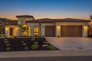 230 Quail Crk Dr, Copperopolis, CA 95228 - Photo 1