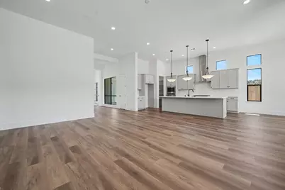 230 Quail Creek Drive #7, Copperopolis, CA 95228 - Photo 57