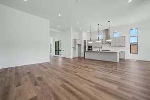 230 Quail Crk Dr, Copperopolis, CA 95228 - Photo 57