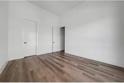230 Quail Creek Drive #7, Copperopolis, CA 95228 - Photo 67