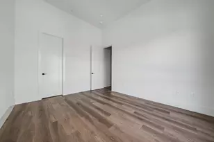 230 Quail Crk Dr, Copperopolis, CA 95228 - Photo 67