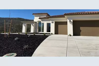 230 Quail Creek Drive #7, Copperopolis, CA 95228 - Photo 9
