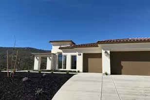 230 Quail Crk Dr, Copperopolis, CA 95228 - Photo 9