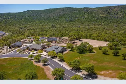 230 Quail Creek Drive #7, Copperopolis, CA 95228 - Photo 11