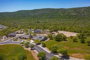 230 Quail Crk Dr, Copperopolis, CA 95228 - Photo 11