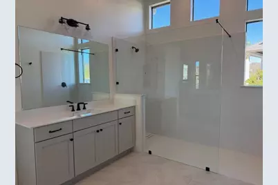 230 Quail Creek Drive #7, Copperopolis, CA 95228 - Photo 17